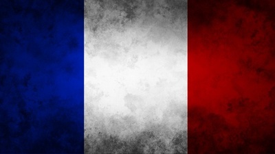 Fransa'dan skandal 'başörtü' kararı!