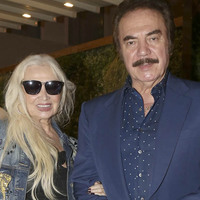 "Daha kötüsü de olabilirdi"