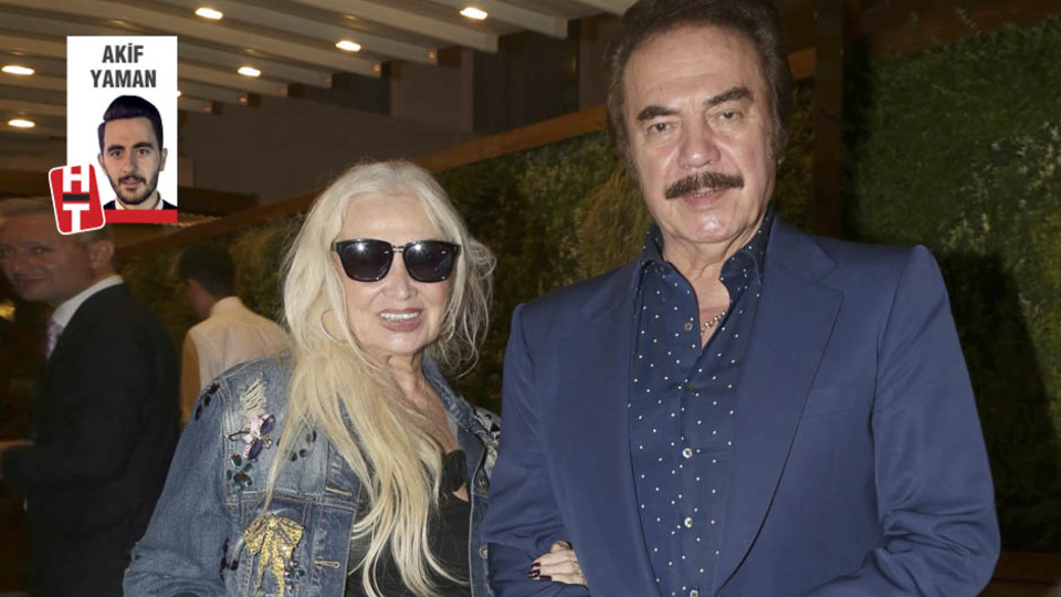 "Daha kötüsü de olabilirdi"