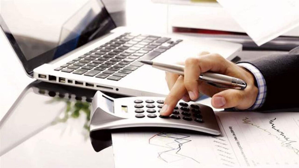 Yurt dışı üretici fiyat endeksi nisanda arttı