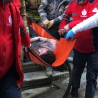 Bekar evi katliamı: Hepsi arkadaşımdı