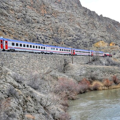Beklenen açıklama geldi! 9 gün sonra başlıyor