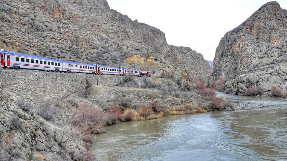 Beklenen açıklama geldi! 9 gün sonra başlıyor
