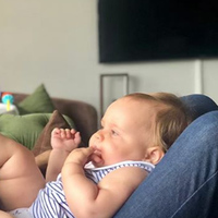 "Pazartesi'ye ayılamıyoruz"