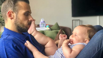 "Pazartesi'ye ayılamıyoruz"