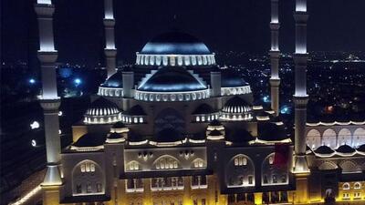 Iğdır iftar saati 20 Mayıs 2019
