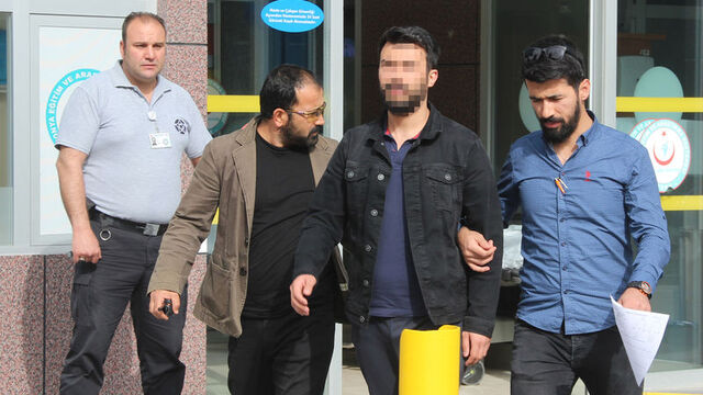 Türk Yıldızları eski komutanı hakkında karar