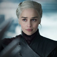 Game of Thrones'ta skandal bir hata daha