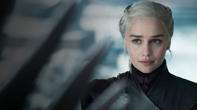 Game of Thrones'ta skandal bir hata daha