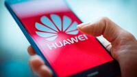 Google'dan Huawei kararı