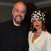 Hamdi Alkan'dan 'boşanma' açıklaması