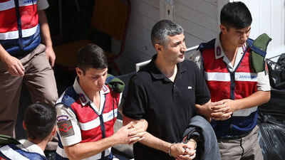 Darbeci tuğgeneralden 15 Temmuz itirafı: Ergenekon ve Balyoz olmasaydı...