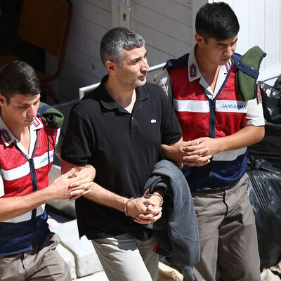 Darbeci tuğgeneralden 15 Temmuz itirafı: Ergenekon ve Balyoz olmasaydı...