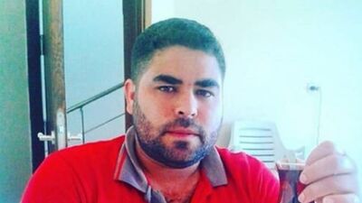 Eşinin sevgilisinden korkunç plan!