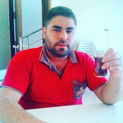 Eşinin sevgilisinden korkunç plan!