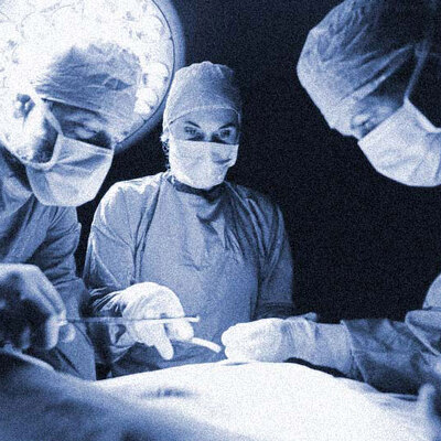 Güven kazandıran ameliyatlarda Türk imzası