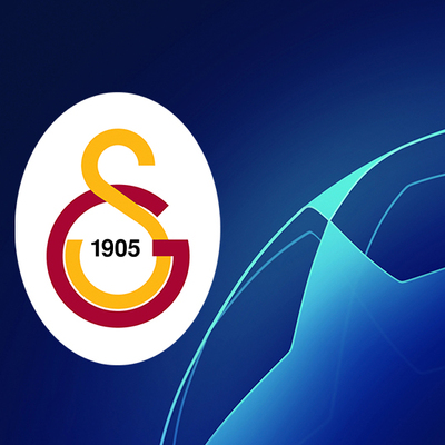 Galatasaray'ı devler bekliyor!