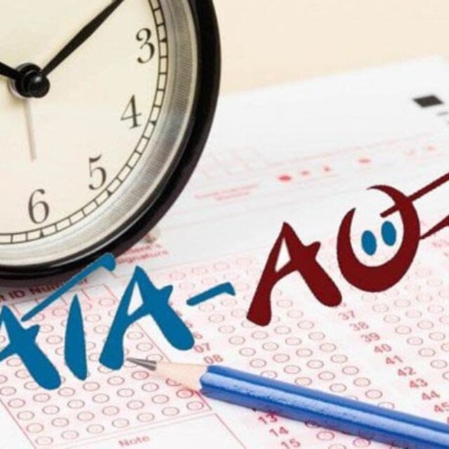 ATA AÖF sınav sonuçları açıklandı mı?