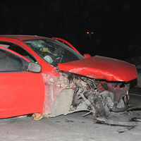 Her an her yerden çıkan 'Makas terörü'