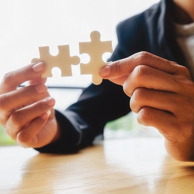 Alacak sigortası büyüyor