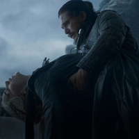 'Yok artık' dedirten final