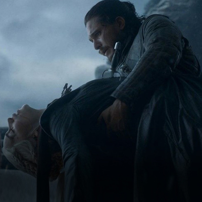 'Yok artık' dedirten final