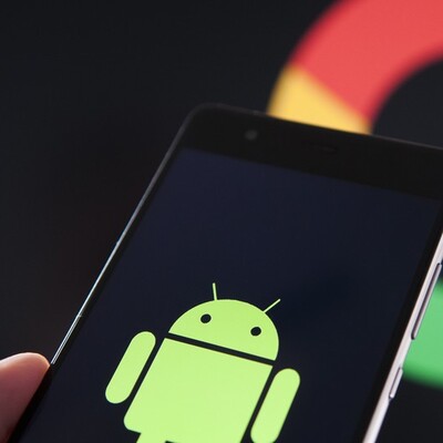 Google kendi ayağına mı sıktı?