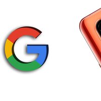 Huawei'den Google kararı sonrası açıklama