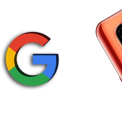 Huawei'den Google kararı sonrası açıklama