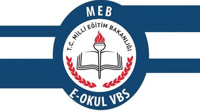 E okul giriş nasıl yapılır?