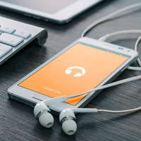 Huawei kararı bu şirketlere yaradı