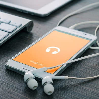 Huawei kararı bu şirketlere yaradı