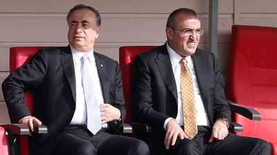 "Diagne'yi satma düşüncemiz yok"