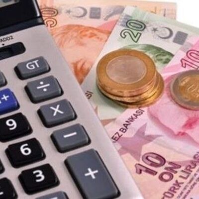 İşsizlik fonu alarm verdi!