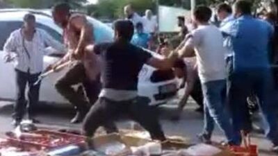 Adana'da 2 kişinin öldüğü olayda yeni gelişme