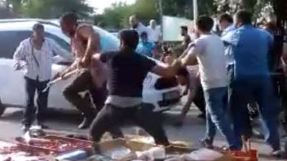 Adana'da 2 kişinin öldüğü olayda yeni gelişme