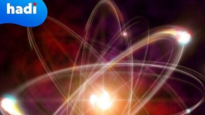 20 Mayıs Hadi ipucu sorusu cevabı