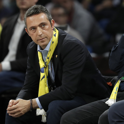 "Özür beklemesi arsızlıktır!"