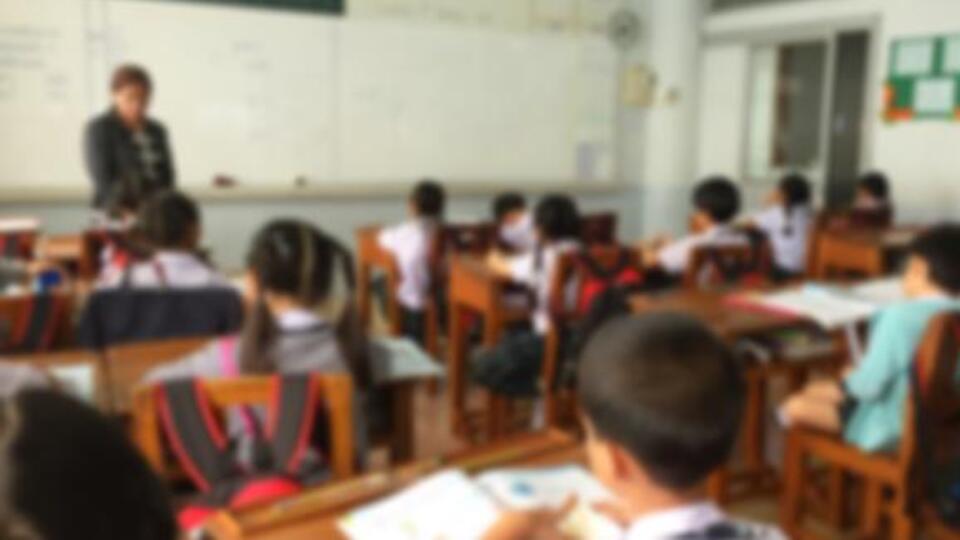 20 Mayıs 2019'da okullar tatil mi?