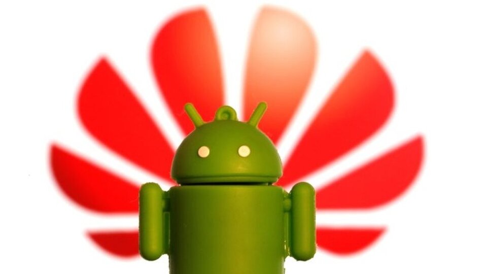 Huawei telefonu olanlar Google'ın kararından nasıl etkilenecek?