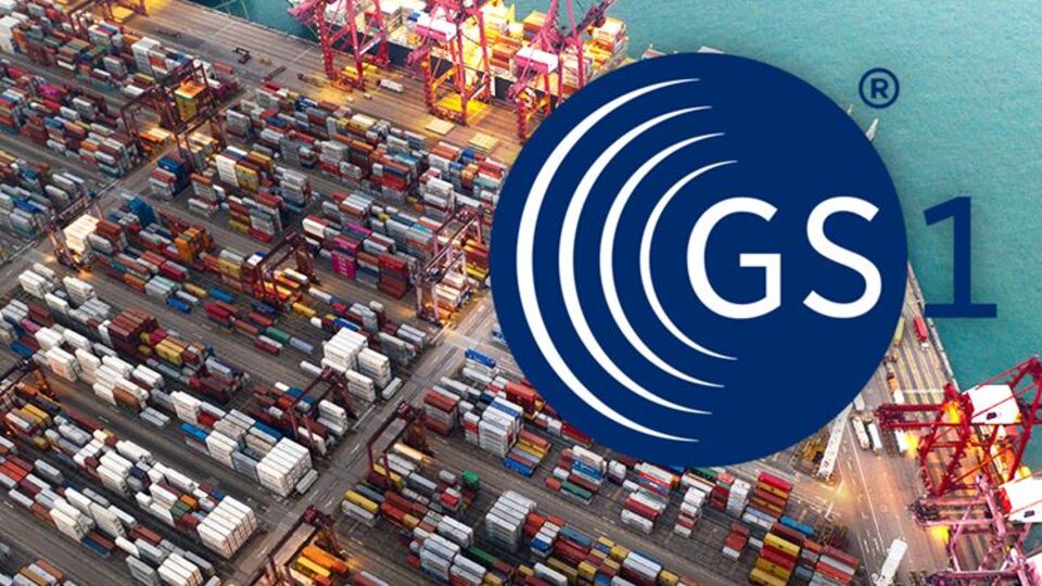 'Global standartların küresel stratejisi' Türkiye'de belirlenecek