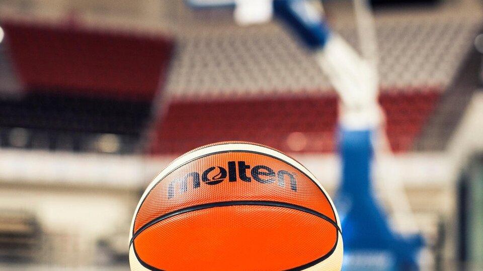Basketbol Süper Ligi'nde play-off