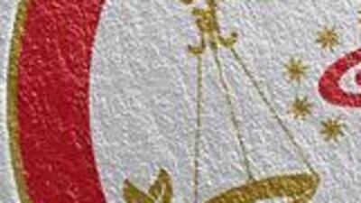 YSK'dan yedek üye itirazına ret!