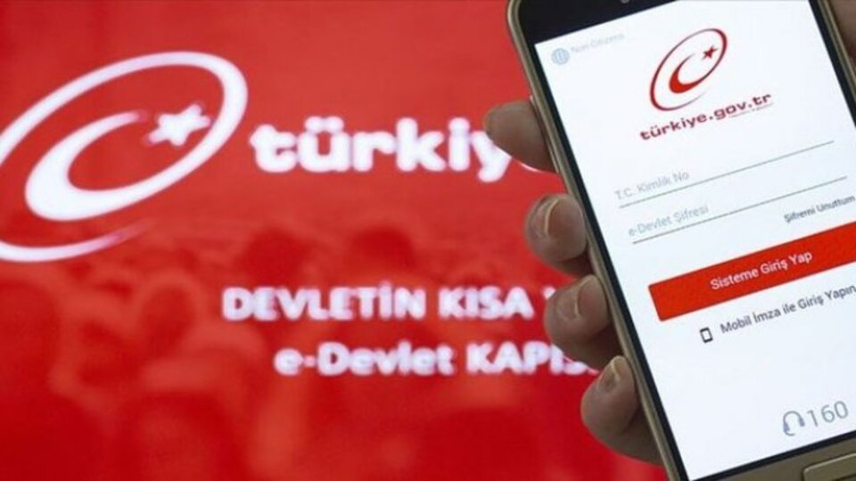 23 Haziran'da nerede oy kullanacağım?