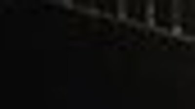 Ramazan Bayramı ne zaman kaç gün?