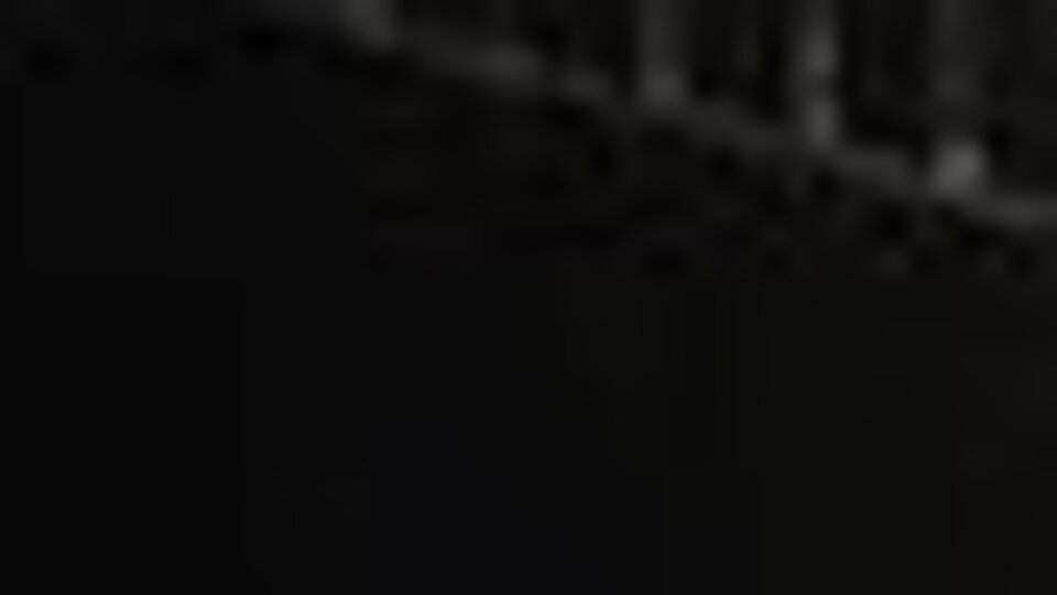 Ramazan Bayramı ne zaman kaç gün?