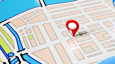 20 Mayıs Hadi ipucu sorusu cevabı