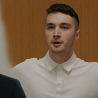 Akın Koçovalı Çukur'da!