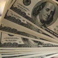 BDDK’dan döviz alımına spekülasyon ayarı