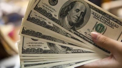 BDDK'dan döviz alımına spekülasyon ayarı